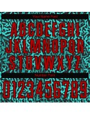 Best Pro Custom Aqua Red-Black Sublimation Soccer Uniform Jersey Best Pro Custom Aqua Red-Black Sublimation Soccer Uniform Jersey