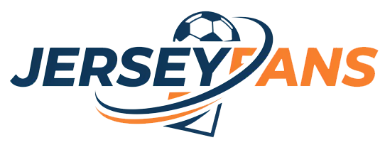 Jersey Fans  Online Shop